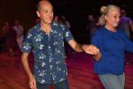 2026 09 27 Station Danse 066